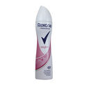 Rexona MotionSense Biorythm Deodorant Spray - 200 ml 