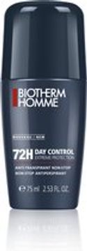 Biotherm Day Control 72H Extreme Protection Deodorant Roll-on 75 ml
