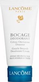 Lancome Bocage Deodorant Crème - Deodorant - 50 ml
