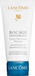 Lancôme Bocage Cream Deodorant - Langdurige bescherming voor alle huidtypes - 50ml