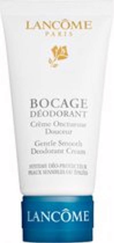 Lancôme Bocage Cream Deodorant - Langdurige bescherming voor alle huidtypes - 50ml