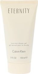 Calvin Klein Eternity Douchegel 150ml