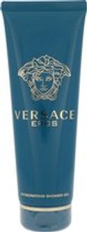 Versace Eros Douchegel 250 ml