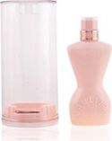 Jean Paul Gaultier Classique Douchegel 200 ml