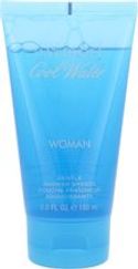 Davidoff Cool Water - 150 ml - Douchegel