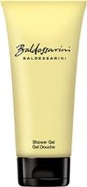 Baldessarini Baldessarini - 200 ml - showergel - douchegel voor heren