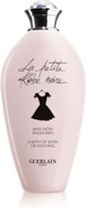 Guerlain La Petite Robe Noire shower gel 200ml