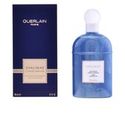 SHALIMAR by Guerlain 200 ml - Shower Gel