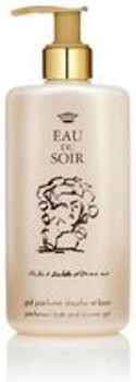 Sisley Eau du Soir Douchegel 250 ml