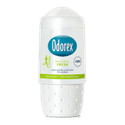 Odorex Natural Fresh Deodorant roller - 50 ml