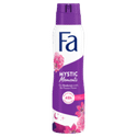 Fa Mystic Moments Deodorant Spray - 150 ml
