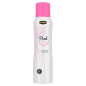 Jumbo Pink Deodorant - 150 ml
