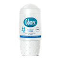 Odorex Marine Fresh Deodorant Anti-Transpirant roller men - 50 ml