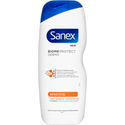 Sanex Sanex douchegel Sensitive 600 ml 0,6 l