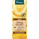 Kneipp Badolie beauty geheim 100 ml