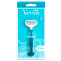 Gillette Venus Smooth  scheermesjes - 1 stuks