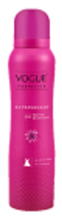 Vogue Parfum Deodorant Extravaganza - 50 ml