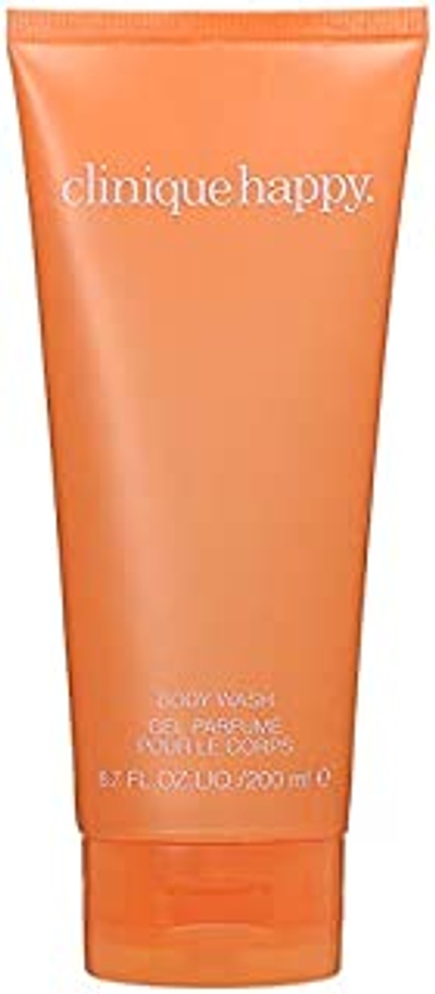 Clinique Douche Gel - 200 ml