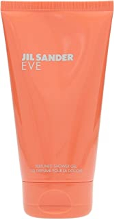 Jil Sander Eve - 150 ml - Douchegel