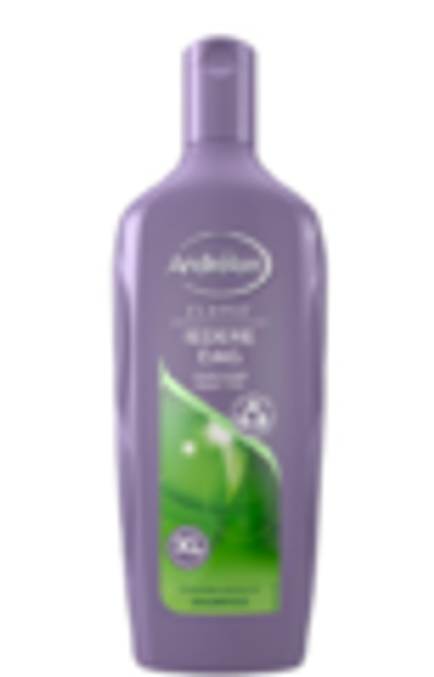 Andrelon Iedere dag Shampoo XL 450 ml