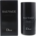 Christian Dior Sauvage deostick, 75 ml