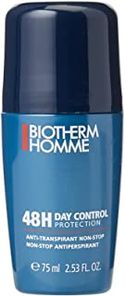 Biotherm Anti-Transpirant Deodorant 75 ml