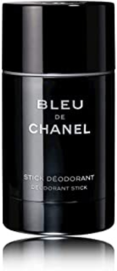 Chanel Bleu de Chanel - Deodorant - 75 ml