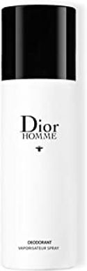 Dior Christian, 150 ml Homme deodorantspray,150 ml 1er-pakket