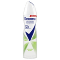 Rexona Women Advanced Protection Anti-Transpirant Spray Aloë Vera 150ml
