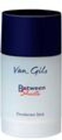 Van Gils Deostick Between Sheets 75 ml