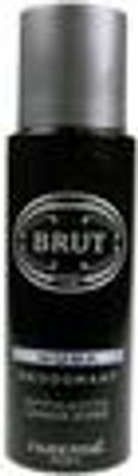 Brut Deodorant Musk 200 ml