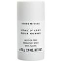 Issey Miyake L'Eau D'Issey Pour Homme Deostick 75 ml