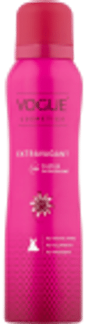 Vogue Extravagant Parfum Deospray - 150 ml