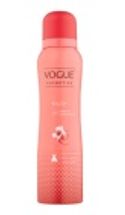 Vogue Enjoy Parfum Deospray - 150 ml