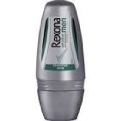 Rexona Deoroller Men Sensitive 50 ml