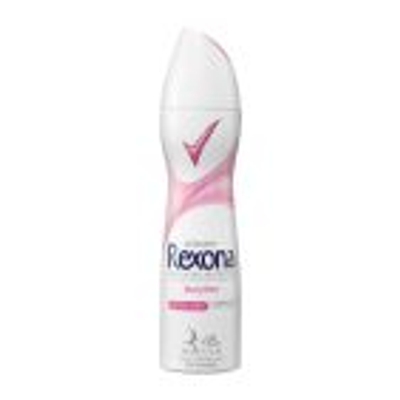 Rexona Deospray Bio Rythm Ultra Dry - 150 ml