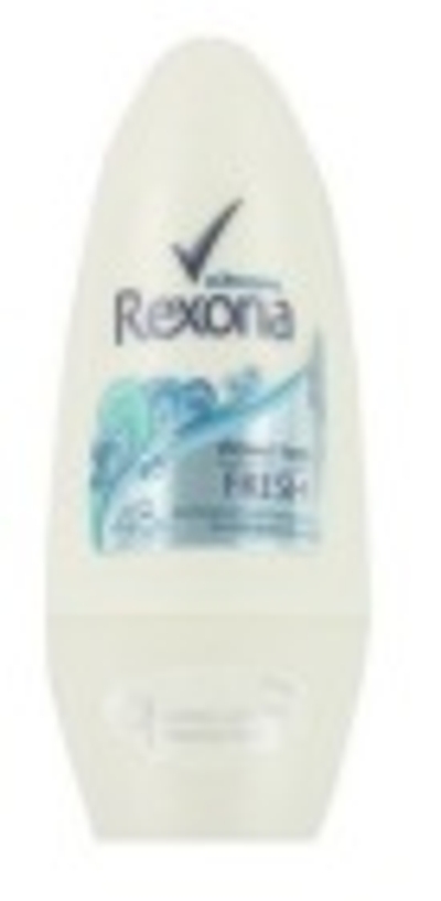 Rexona Deoroller Women Shower Fresh - 50 ml