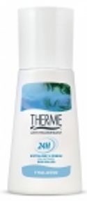 Therme Anti-Transpirant Thalasso Deoroller - 60 ml