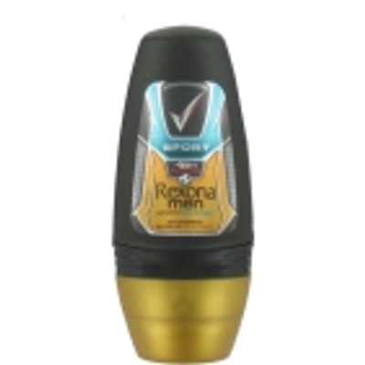 Rexona Deoroller Men Sport Defence - 50 ml