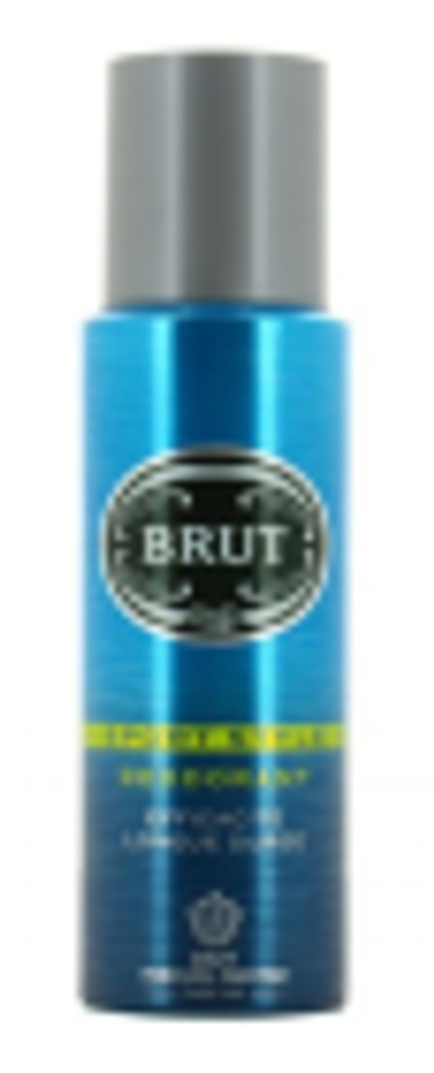 Brut Deospray Men - Sport Style 200 ml