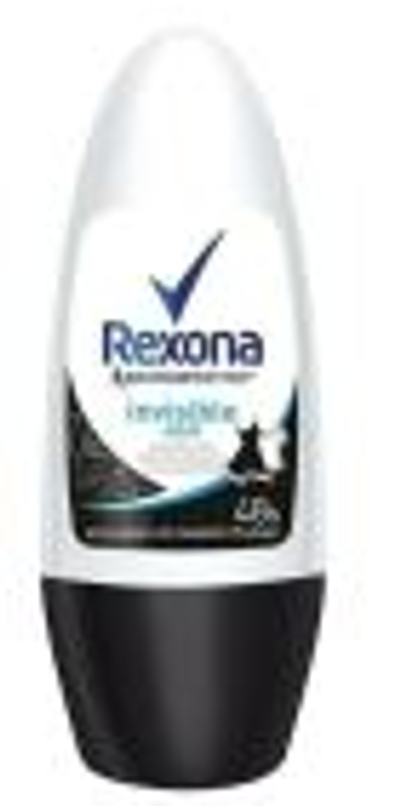 Rexona Deoroller Clear Aqua 50ml