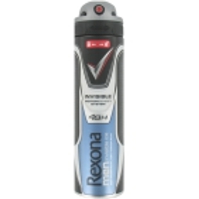 Rexona Deospray Invisible Ice 150ml