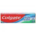 Colgate Triple Action Original Mint Tandpasta - 100 ml