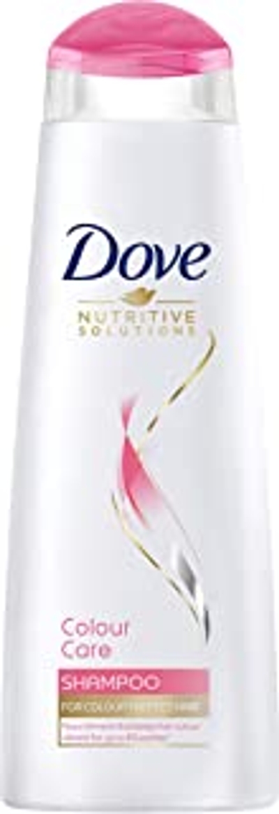 Dove Dove shampoo 250 ml colour care