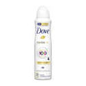 Dove Invisible Dry 48H Antiperspirant Deo Spray - 150 ml