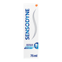 Sensodyne Repair & Protect Deep Repair Tandpasta voor gevoelige tanden 75ml
