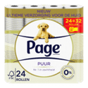 page-puur