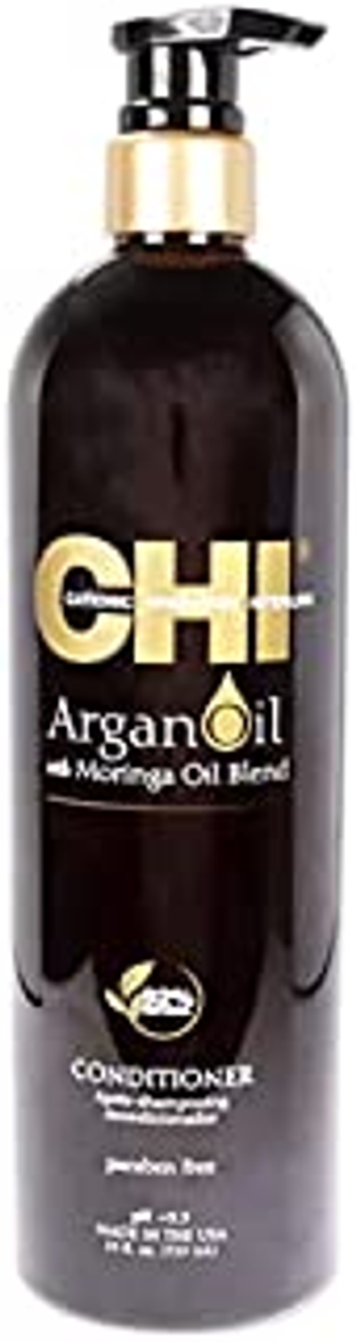 Farouk Chi Conditioner met arganolie - 739 ml