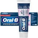 Oral-B Pro-Expert Sensitive Protect Tandpasta - 75 ml