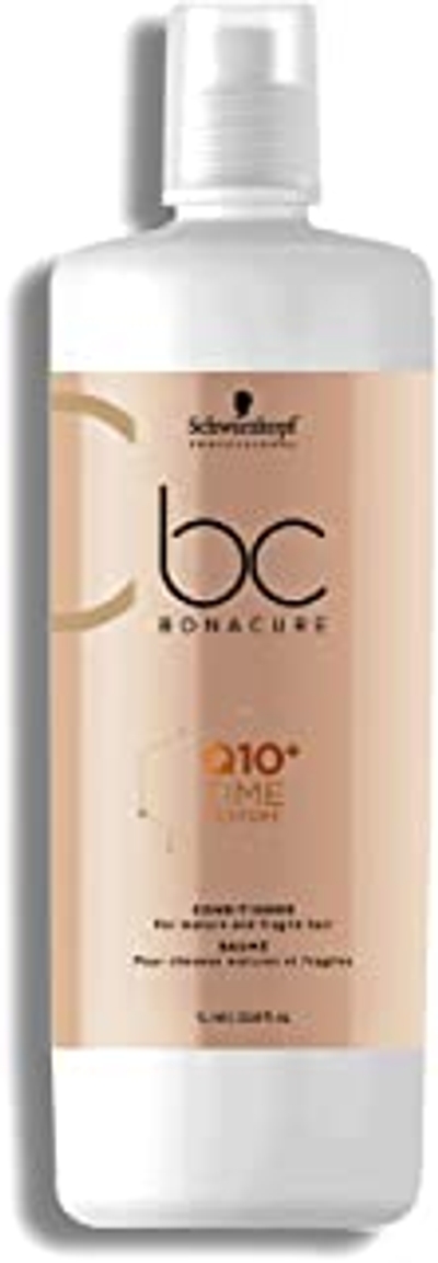 Schwarzkopf Haarconditioner 1000ml